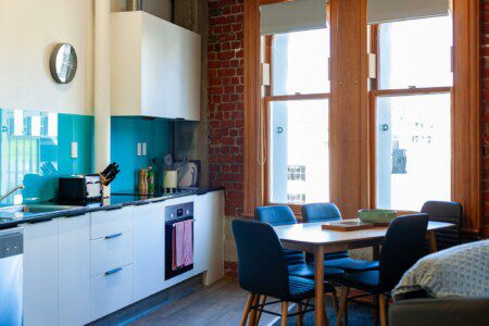 vb86h8psoclelbh5jxpt