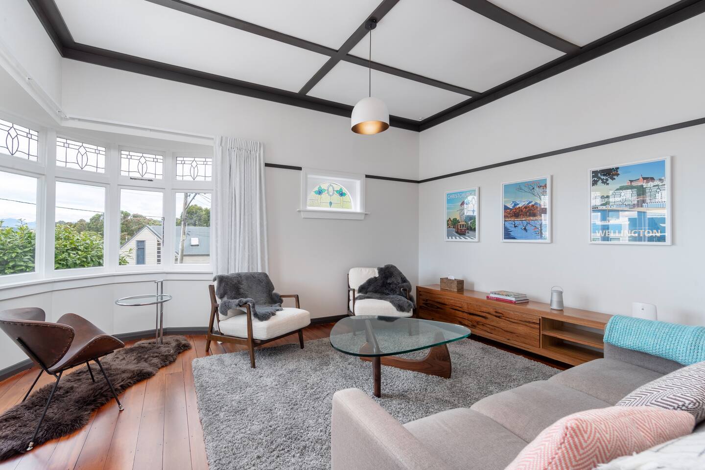 r2gcb8fu1qotkczqmyhh