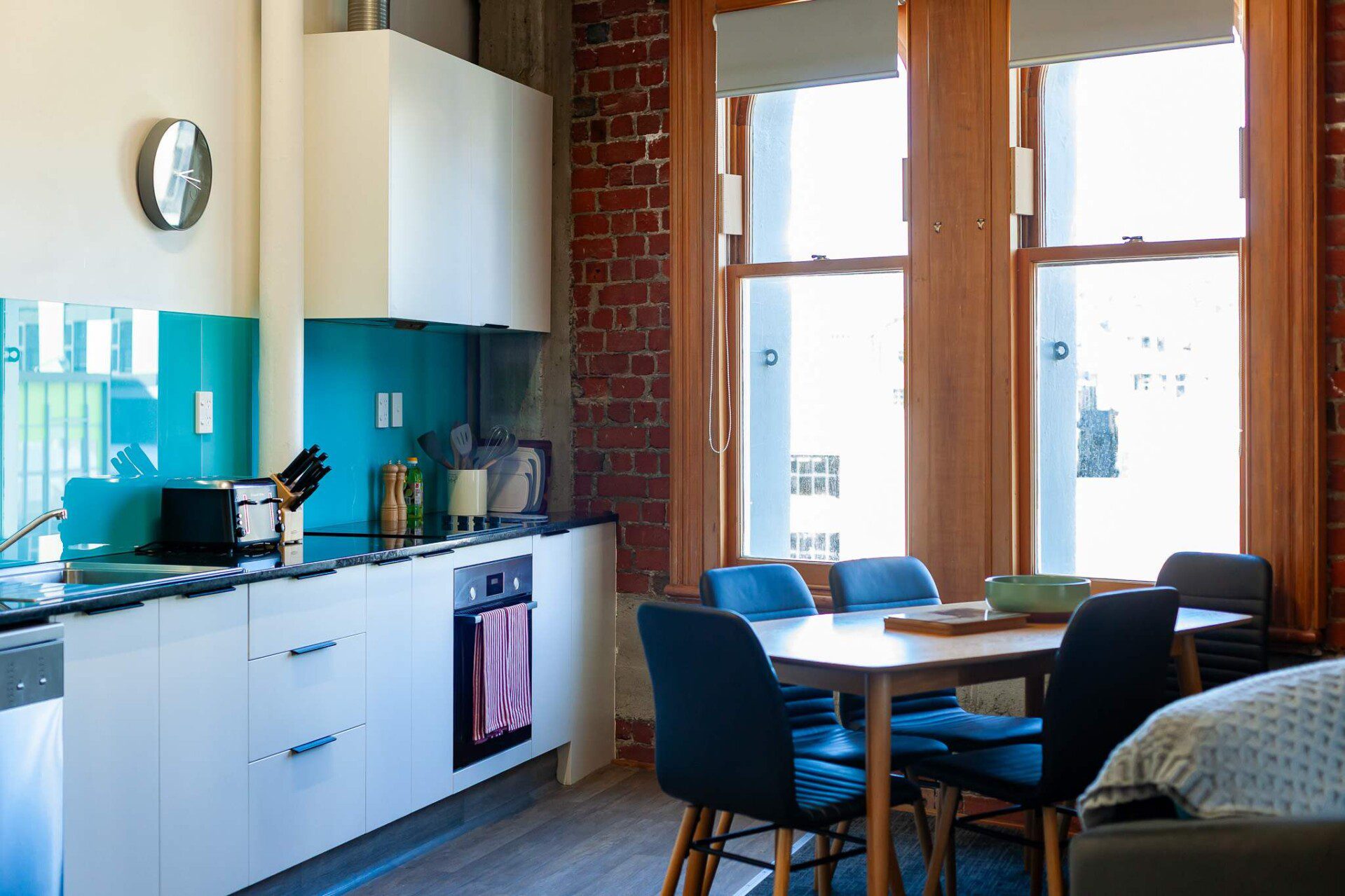 vb86h8psoclelbh5jxpt