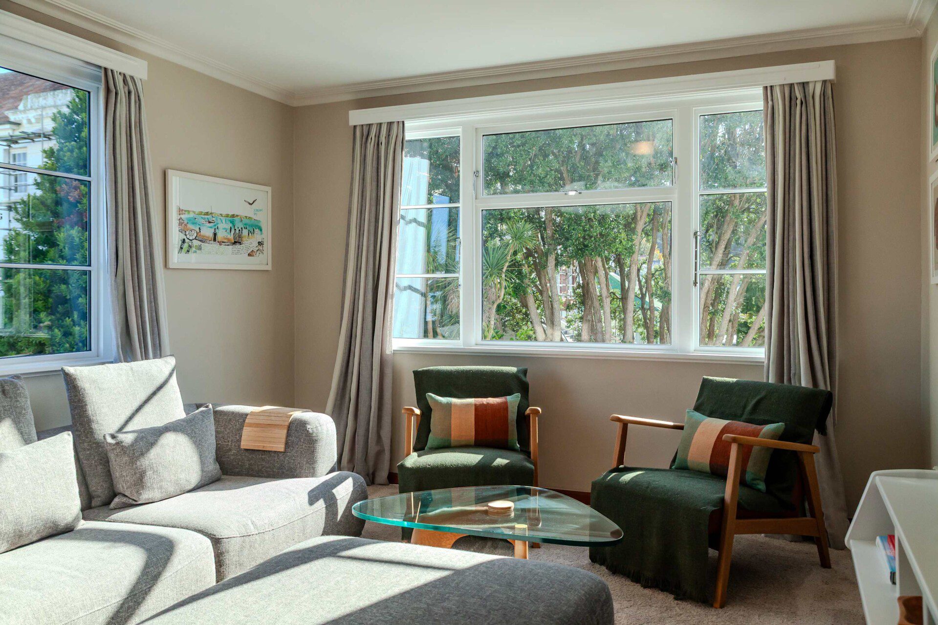 ygtlt2asri4t2wcmkjhk